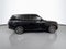 2019 Land Rover Range Rover 5.0L V8 Supercharged