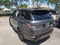 2019 Land Rover Range Rover Sport Supercharged