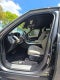 2019 Land Rover Range Rover Sport Supercharged