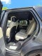 2019 Land Rover Range Rover Sport Supercharged