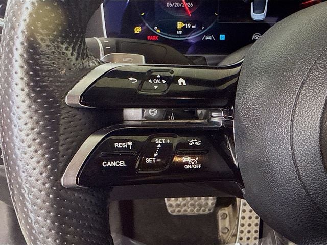 2022 Mercedes-Benz E-Class E 450