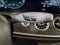 2022 Mercedes-Benz E-Class E 450