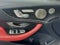 2022 Mercedes-Benz E-Class E 450