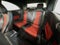 2022 Mercedes-Benz E-Class E 450
