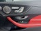 2022 Mercedes-Benz E-Class E 450