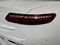 2022 Mercedes-Benz E-Class E 450