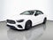 2022 Mercedes-Benz E-Class E 450