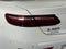 2022 Mercedes-Benz E-Class E 450
