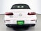 2022 Mercedes-Benz E-Class E 450