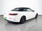 2022 Mercedes-Benz E-Class E 450