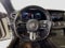 2022 Mercedes-Benz E-Class E 450