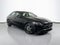2023 Mercedes-Benz C-Class C 300 4MATIC®
