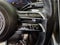 2023 Mercedes-Benz C-Class C 300 4MATIC®