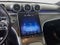 2023 Mercedes-Benz C-Class C 300 4MATIC®