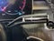 2023 Mercedes-Benz C-Class C 300 4MATIC®