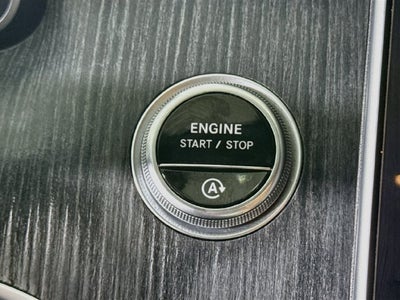 2023 Mercedes-Benz C-Class C 300 4MATIC®