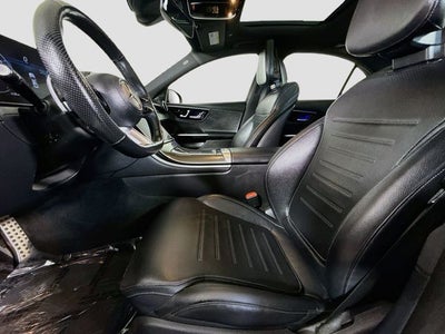 2023 Mercedes-Benz C-Class C 300 4MATIC®