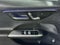 2023 Mercedes-Benz C-Class C 300 4MATIC®
