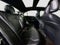 2023 Mercedes-Benz C-Class C 300 4MATIC®