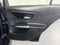 2023 Mercedes-Benz C-Class C 300 4MATIC®