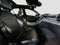 2023 Mercedes-Benz C-Class C 300 4MATIC®