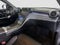 2023 Mercedes-Benz C-Class C 300 4MATIC®