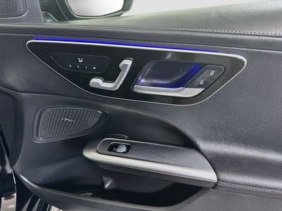 2023 Mercedes-Benz C-Class C 300 4MATIC®
