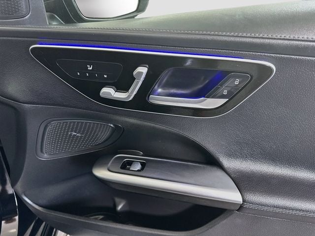 2023 Mercedes-Benz C-Class C 300 4MATIC®