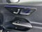 2023 Mercedes-Benz C-Class C 300 4MATIC®