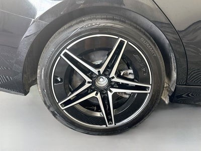 2023 Mercedes-Benz C-Class C 300 4MATIC®