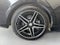 2023 Mercedes-Benz C-Class C 300 4MATIC®