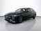 2023 Mercedes-Benz C-Class C 300 4MATIC®