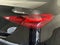 2023 Mercedes-Benz C-Class C 300 4MATIC®