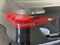 2023 Mercedes-Benz C-Class C 300 4MATIC®