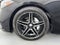 2023 Mercedes-Benz C-Class C 300 4MATIC®