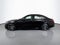 2023 Mercedes-Benz C-Class C 300 4MATIC®