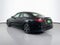 2023 Mercedes-Benz C-Class C 300 4MATIC®