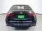2023 Mercedes-Benz C-Class C 300 4MATIC®
