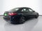 2023 Mercedes-Benz C-Class C 300 4MATIC®