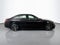 2023 Mercedes-Benz C-Class C 300 4MATIC®