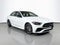 2022 Mercedes-Benz C-Class C 300 4MATIC®