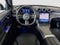 2022 Mercedes-Benz C-Class C 300 4MATIC®