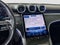 2022 Mercedes-Benz C-Class C 300 4MATIC®