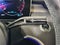 2022 Mercedes-Benz C-Class C 300 4MATIC®