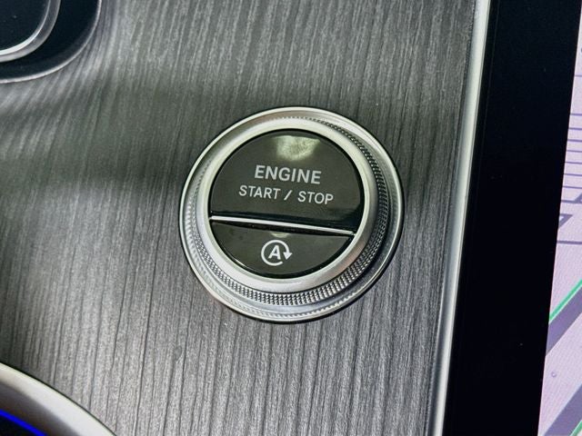 2022 Mercedes-Benz C-Class C 300 4MATIC®
