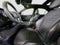2022 Mercedes-Benz C-Class C 300 4MATIC®