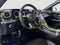 2022 Mercedes-Benz C-Class C 300 4MATIC®
