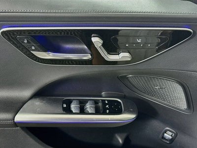 2022 Mercedes-Benz C-Class C 300 4MATIC®