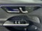 2022 Mercedes-Benz C-Class C 300 4MATIC®