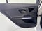 2022 Mercedes-Benz C-Class C 300 4MATIC®